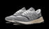 997R "Grey"